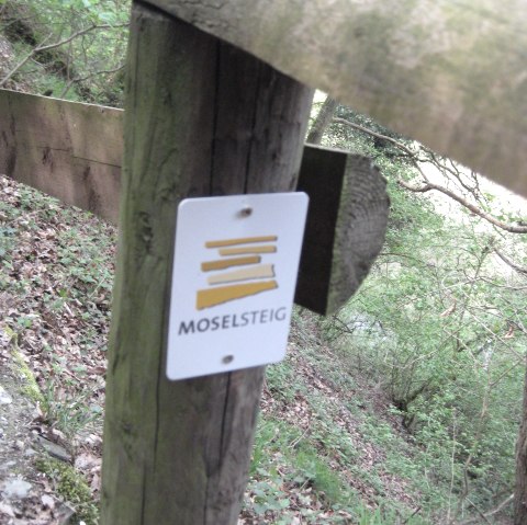 moselsteig-3, © Deutsch Luxembourgische Tourist Info