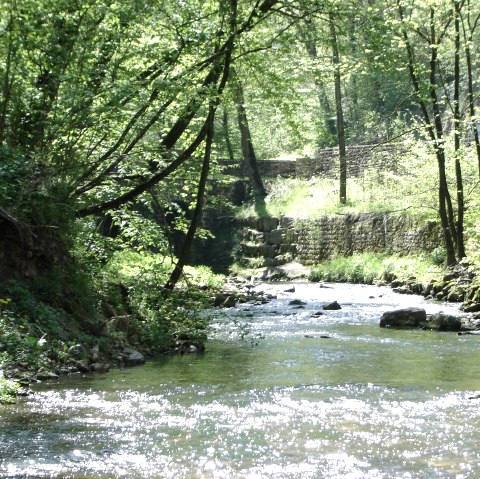 Manternach, © Deutsch Luxemburgische Tourist Information