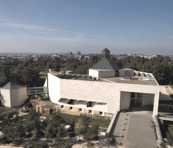 mudam-copyright-christian-aschman_1, © Christian Aschman