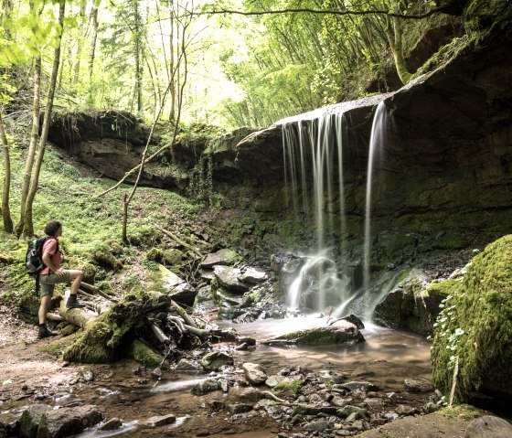 butzerbachtal, © eifel-tourismus-gmbh-dominik-ketz