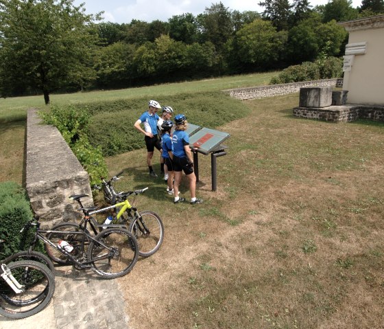 mountain-bike-grevenmacher-carlo-rinnen-ortm-lft, © Carlo Rinnen ORTM LFT