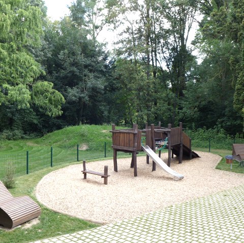 Spielplatz Mertert, © Deutsch Luxemburgische Tourist Info