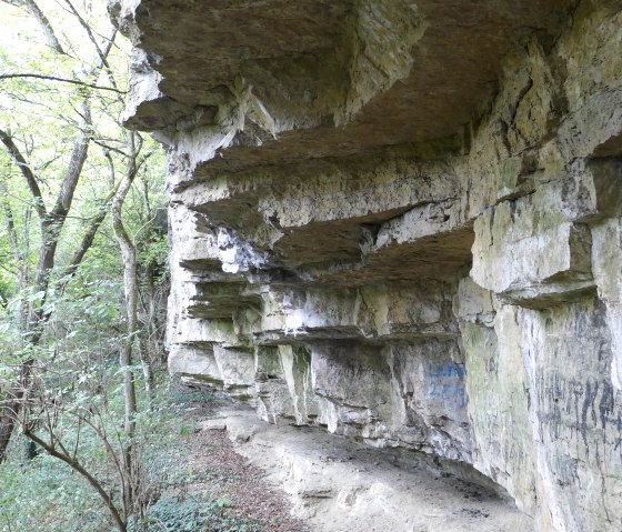 Wiewesch, © Deutsch Luxemburgische Tourist Info