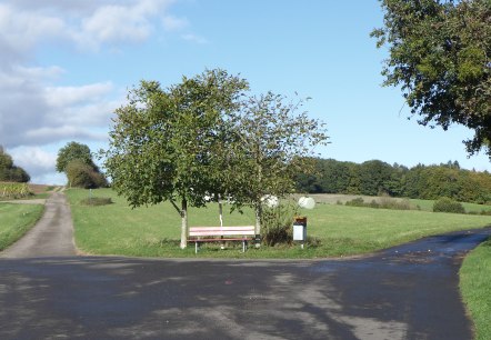 Wanderung Langsur Wasserbillig, © Deutsch Luxemburgische Tourist Info