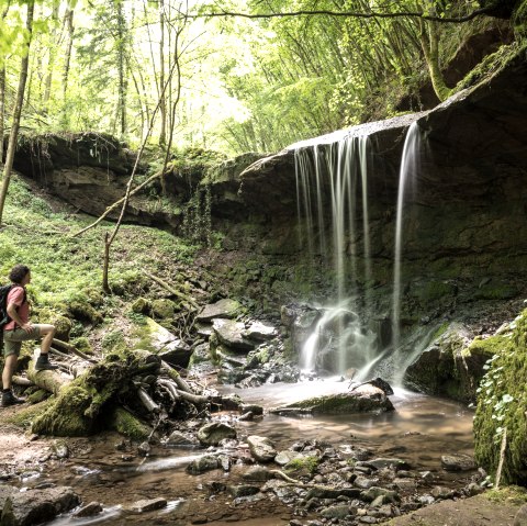 butzerbachtal, © eifel-tourismus-gmbh-dominik-ketz