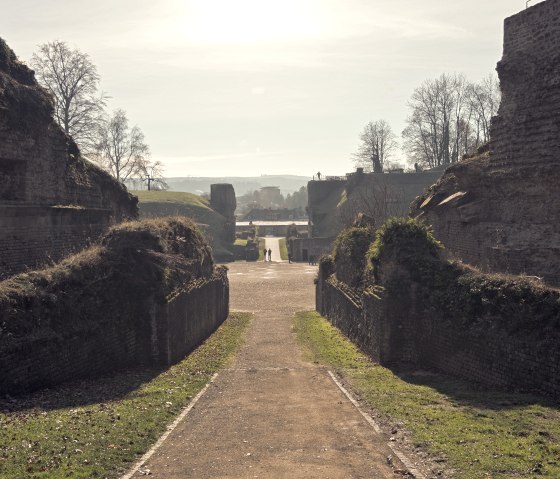 trier_amphitheater_thomas-zuehmer-3_1, © Thomas Zuehmer