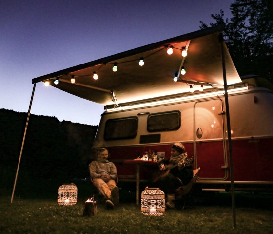 Camping 6, © LFT Thomas Jutzler