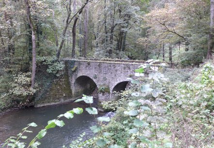 Lehrpfad, © Deutsch Luxemburgische Tourist Info