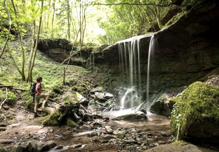 butzerbachtal, © eifel-tourismus-gmbh-dominik-ketz