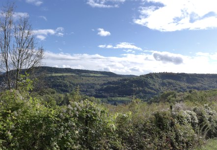 wanderung-langsur-wasserbillig-29, © Deutsch Luxemburgische Tourist Info