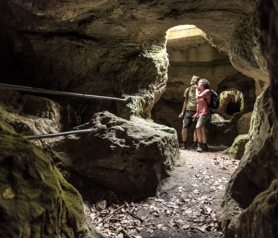 puetzloecher, © eifel-tourismus-gmbh-dominik-ketz