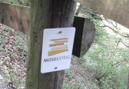 moselsteig-3, © Deutsch Luxembourgische Tourist Info