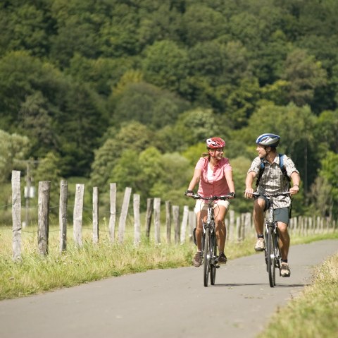 Kyll, © Dominik Ketz Photography / Eifel Tourismus GmbH