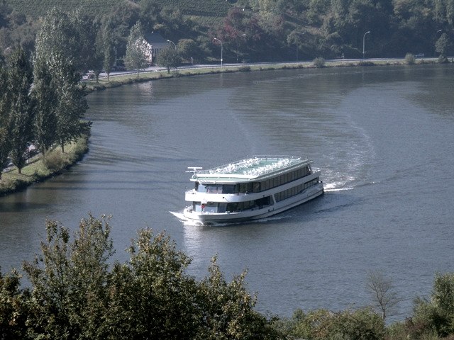 moselle-marie-astridkl, © Deutsch Luxemburgische Tourist Info