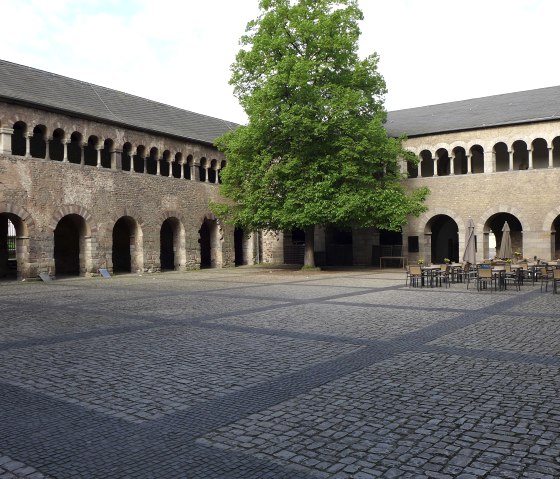 museum-simeonstift-nicole-zimmer_1, © Deutsch Luxemburgische Tourist Information