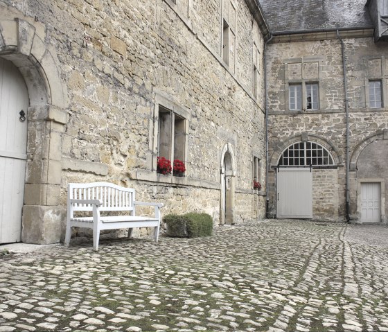 renaissanceschloss-5beaufort-castles, © Beaufort Castles